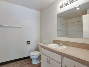2 Bedroom Apartment in Vancouver WA